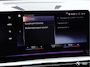 BMW X1 xDrive25e X-Line / EL STOELEN MET GEHEUGEN / KEYLESS ENTRY & START / DRAADLOOS LADEN / 19"