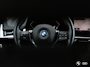 BMW X1 xDrive25e X-Line / EL STOELEN MET GEHEUGEN / KEYLESS ENTRY & START / DRAADLOOS LADEN / 19"