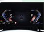 BMW X1 xDrive25e X-Line / EL STOELEN MET GEHEUGEN / KEYLESS ENTRY & START / DRAADLOOS LADEN / 19"