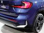 BMW X1 xDrive25e X-Line / EL STOELEN MET GEHEUGEN / KEYLESS ENTRY & START / DRAADLOOS LADEN / 19"