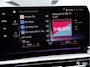 BMW X1 xDrive25e X-Line / EL STOELEN MET GEHEUGEN / KEYLESS ENTRY & START / DRAADLOOS LADEN / 19"