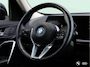 BMW X1 xDrive25e X-Line / EL STOELEN MET GEHEUGEN / KEYLESS ENTRY & START / DRAADLOOS LADEN / 19"