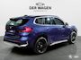 BMW X1 xDrive25e X-Line / EL STOELEN MET GEHEUGEN / KEYLESS ENTRY & START / DRAADLOOS LADEN / 19"