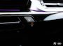 BMW X1 xDrive25e X-Line / EL STOELEN MET GEHEUGEN / KEYLESS ENTRY & START / DRAADLOOS LADEN / 19"