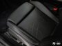 BMW X1 xDrive25e X-Line / EL STOELEN MET GEHEUGEN / KEYLESS ENTRY & START / DRAADLOOS LADEN / 19"