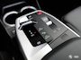 BMW X1 xDrive25e X-Line / EL STOELEN MET GEHEUGEN / KEYLESS ENTRY & START / DRAADLOOS LADEN / 19"