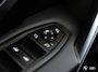 BMW X1 xDrive25e X-Line / EL STOELEN MET GEHEUGEN / KEYLESS ENTRY & START / DRAADLOOS LADEN / 19"