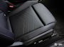BMW X1 xDrive25e X-Line / EL STOELEN MET GEHEUGEN / KEYLESS ENTRY & START / DRAADLOOS LADEN / 19"