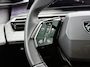 Peugeot e-5008 210pk GT Exclusive 73 kWh 7p Automaat | Tot 8 Jaar Garantie | Trekhaak | Schuif-/Kanteldak | Leder | 360 Camera | Elektrische Achterklep | Elektrische Bestuurdersstoel | Navigatie | Climate Control | Adaptieve Cruise Control | Full-LED Koplampen | Keyless Entry/start | Verwarmbare Stoelen | Alarmklasse 3 |