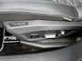 Peugeot e-5008 210pk GT Exclusive 73 kWh 7p Automaat | Tot 8 Jaar Garantie | Trekhaak | Schuif-/Kanteldak | Leder | 360 Camera | Elektrische Achterklep | Elektrische Bestuurdersstoel | Navigatie | Climate Control | Adaptieve Cruise Control | Full-LED Koplampen | Keyless Entry/start | Verwarmbare Stoelen | Alarmklasse 3 |