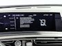 Peugeot e-5008 210pk GT Exclusive 73 kWh 7p Automaat | Tot 8 Jaar Garantie | Trekhaak | Schuif-/Kanteldak | Leder | 360 Camera | Elektrische Achterklep | Elektrische Bestuurdersstoel | Navigatie | Climate Control | Adaptieve Cruise Control | Full-LED Koplampen | Keyless Entry/start | Verwarmbare Stoelen | Alarmklasse 3 |