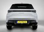 Peugeot e-5008 210pk GT Exclusive 73 kWh 7p Automaat | Tot 8 Jaar Garantie | Trekhaak | Schuif-/Kanteldak | Leder | 360 Camera | Elektrische Achterklep | Elektrische Bestuurdersstoel | Navigatie | Climate Control | Adaptieve Cruise Control | Full-LED Koplampen | Keyless Entry/start | Verwarmbare Stoelen | Alarmklasse 3 |