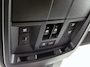 Peugeot e-5008 210pk GT Exclusive 73 kWh 7p Automaat | Tot 8 Jaar Garantie | Trekhaak | Schuif-/Kanteldak | Leder | 360 Camera | Elektrische Achterklep | Elektrische Bestuurdersstoel | Navigatie | Climate Control | Adaptieve Cruise Control | Full-LED Koplampen | Keyless Entry/start | Verwarmbare Stoelen | Alarmklasse 3 |