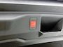 Peugeot e-5008 210pk GT Exclusive 73 kWh 7p Automaat | Tot 8 Jaar Garantie | Trekhaak | Schuif-/Kanteldak | Leder | 360 Camera | Elektrische Achterklep | Elektrische Bestuurdersstoel | Navigatie | Climate Control | Adaptieve Cruise Control | Full-LED Koplampen | Keyless Entry/start | Verwarmbare Stoelen | Alarmklasse 3 |