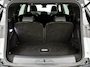 Peugeot e-5008 210pk GT Exclusive 73 kWh 7p Automaat | Tot 8 Jaar Garantie | Trekhaak | Schuif-/Kanteldak | Leder | 360 Camera | Elektrische Achterklep | Elektrische Bestuurdersstoel | Navigatie | Climate Control | Adaptieve Cruise Control | Full-LED Koplampen | Keyless Entry/start | Verwarmbare Stoelen | Alarmklasse 3 |