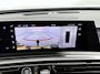 Peugeot e-5008 210pk GT Exclusive 73 kWh 7p Automaat | Tot 8 Jaar Garantie | Trekhaak | Schuif-/Kanteldak | Leder | 360 Camera | Elektrische Achterklep | Elektrische Bestuurdersstoel | Navigatie | Climate Control | Adaptieve Cruise Control | Full-LED Koplampen | Keyless Entry/start | Verwarmbare Stoelen | Alarmklasse 3 |
