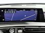 Peugeot e-5008 210pk GT Exclusive 73 kWh 7p Automaat | Tot 8 Jaar Garantie | Trekhaak | Schuif-/Kanteldak | Leder | 360 Camera | Elektrische Achterklep | Elektrische Bestuurdersstoel | Navigatie | Climate Control | Adaptieve Cruise Control | Full-LED Koplampen | Keyless Entry/start | Verwarmbare Stoelen | Alarmklasse 3 |
