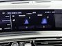 Peugeot e-5008 210pk GT Exclusive 73 kWh 7p Automaat | Tot 8 Jaar Garantie | Trekhaak | Schuif-/Kanteldak | Leder | 360 Camera | Elektrische Achterklep | Elektrische Bestuurdersstoel | Navigatie | Climate Control | Adaptieve Cruise Control | Full-LED Koplampen | Keyless Entry/start | Verwarmbare Stoelen | Alarmklasse 3 |