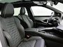 Peugeot e-5008 210pk GT Exclusive 73 kWh 7p Automaat | Tot 8 Jaar Garantie | Trekhaak | Schuif-/Kanteldak | Leder | 360 Camera | Elektrische Achterklep | Elektrische Bestuurdersstoel | Navigatie | Climate Control | Adaptieve Cruise Control | Full-LED Koplampen | Keyless Entry/start | Verwarmbare Stoelen | Alarmklasse 3 |