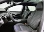 Peugeot e-5008 210pk GT Exclusive 73 kWh 7p Automaat | Tot 8 Jaar Garantie | Trekhaak | Schuif-/Kanteldak | Leder | 360 Camera | Elektrische Achterklep | Elektrische Bestuurdersstoel | Navigatie | Climate Control | Adaptieve Cruise Control | Full-LED Koplampen | Keyless Entry/start | Verwarmbare Stoelen | Alarmklasse 3 |