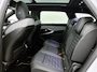 Peugeot e-5008 210pk GT Exclusive 73 kWh 7p Automaat | Tot 8 Jaar Garantie | Trekhaak | Schuif-/Kanteldak | Leder | 360 Camera | Elektrische Achterklep | Elektrische Bestuurdersstoel | Navigatie | Climate Control | Adaptieve Cruise Control | Full-LED Koplampen | Keyless Entry/start | Verwarmbare Stoelen | Alarmklasse 3 |