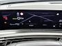 Peugeot e-5008 210pk GT Exclusive 73 kWh 7p Automaat | Tot 8 Jaar Garantie | Trekhaak | Schuif-/Kanteldak | Leder | 360 Camera | Elektrische Achterklep | Elektrische Bestuurdersstoel | Navigatie | Climate Control | Adaptieve Cruise Control | Full-LED Koplampen | Keyless Entry/start | Verwarmbare Stoelen | Alarmklasse 3 |