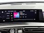 Peugeot e-5008 210pk GT Exclusive 73 kWh 7p Automaat | Tot 8 Jaar Garantie | Trekhaak | Schuif-/Kanteldak | Leder | 360 Camera | Elektrische Achterklep | Elektrische Bestuurdersstoel | Navigatie | Climate Control | Adaptieve Cruise Control | Full-LED Koplampen | Keyless Entry/start | Verwarmbare Stoelen | Alarmklasse 3 |