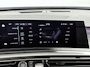 Peugeot e-5008 210pk GT Exclusive 73 kWh 7p Automaat | Tot 8 Jaar Garantie | Trekhaak | Schuif-/Kanteldak | Leder | 360 Camera | Elektrische Achterklep | Elektrische Bestuurdersstoel | Navigatie | Climate Control | Adaptieve Cruise Control | Full-LED Koplampen | Keyless Entry/start | Verwarmbare Stoelen | Alarmklasse 3 |