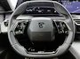 Peugeot e-5008 210pk GT Exclusive 73 kWh 7p Automaat | Tot 8 Jaar Garantie | Trekhaak | Schuif-/Kanteldak | Leder | 360 Camera | Elektrische Achterklep | Elektrische Bestuurdersstoel | Navigatie | Climate Control | Adaptieve Cruise Control | Full-LED Koplampen | Keyless Entry/start | Verwarmbare Stoelen | Alarmklasse 3 |