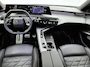 Peugeot e-5008 210pk GT Exclusive 73 kWh 7p Automaat | Tot 8 Jaar Garantie | Trekhaak | Schuif-/Kanteldak | Leder | 360 Camera | Elektrische Achterklep | Elektrische Bestuurdersstoel | Navigatie | Climate Control | Adaptieve Cruise Control | Full-LED Koplampen | Keyless Entry/start | Verwarmbare Stoelen | Alarmklasse 3 |