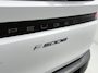 Peugeot e-5008 210pk GT Exclusive 73 kWh 7p Automaat | Tot 8 Jaar Garantie | Trekhaak | Schuif-/Kanteldak | Leder | 360 Camera | Elektrische Achterklep | Elektrische Bestuurdersstoel | Navigatie | Climate Control | Adaptieve Cruise Control | Full-LED Koplampen | Keyless Entry/start | Verwarmbare Stoelen | Alarmklasse 3 |