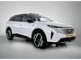 Peugeot e-5008 210pk GT Exclusive 73 kWh 7p Automaat | Tot 8 Jaar Garantie | Trekhaak | Schuif-/Kanteldak | Leder | 360 Camera | Elektrische Achterklep | Elektrische Bestuurdersstoel | Navigatie | Climate Control | Adaptieve Cruise Control | Full-LED Koplampen | Keyless Entry/start | Verwarmbare Stoelen | Alarmklasse 3 |