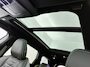 Peugeot e-5008 210pk GT Exclusive 73 kWh 7p Automaat | Tot 8 Jaar Garantie | Trekhaak | Schuif-/Kanteldak | Leder | 360 Camera | Elektrische Achterklep | Elektrische Bestuurdersstoel | Navigatie | Climate Control | Adaptieve Cruise Control | Full-LED Koplampen | Keyless Entry/start | Verwarmbare Stoelen | Alarmklasse 3 |