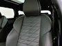 Peugeot e-5008 210pk GT Exclusive 73 kWh 7p Automaat | Tot 8 Jaar Garantie | Trekhaak | Schuif-/Kanteldak | Leder | 360 Camera | Elektrische Achterklep | Elektrische Bestuurdersstoel | Navigatie | Climate Control | Adaptieve Cruise Control | Full-LED Koplampen | Keyless Entry/start | Verwarmbare Stoelen | Alarmklasse 3 |