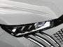 Peugeot e-5008 210pk GT Exclusive 73 kWh 7p Automaat | Tot 8 Jaar Garantie | Trekhaak | Schuif-/Kanteldak | Leder | 360 Camera | Elektrische Achterklep | Elektrische Bestuurdersstoel | Navigatie | Climate Control | Adaptieve Cruise Control | Full-LED Koplampen | Keyless Entry/start | Verwarmbare Stoelen | Alarmklasse 3 |