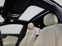 Mercedes-Benz A-klasse 200 | Pano | Multibeam | Leder | Elektrisch verstelbare stoelen | Camera | Sfeerverlichting | Rijklaarprijs