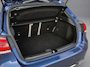 Mercedes-Benz A-klasse 200 | Pano | Multibeam | Leder | Elektrisch verstelbare stoelen | Camera | Sfeerverlichting | Rijklaarprijs