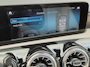 Mercedes-Benz A-klasse 200 | Pano | Multibeam | Leder | Elektrisch verstelbare stoelen | Camera | Sfeerverlichting | Rijklaarprijs