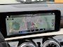 Mercedes-Benz A-klasse 200 | Pano | Multibeam | Leder | Elektrisch verstelbare stoelen | Camera | Sfeerverlichting | Rijklaarprijs