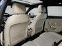 Mercedes-Benz A-klasse 200 | Pano | Multibeam | Leder | Elektrisch verstelbare stoelen | Camera | Sfeerverlichting | Rijklaarprijs