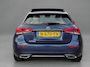 Mercedes-Benz A-klasse 200 | Pano | Multibeam | Leder | Elektrisch verstelbare stoelen | Camera | Sfeerverlichting | Rijklaarprijs