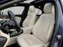 Mercedes-Benz A-klasse 200 | Pano | Multibeam | Leder | Elektrisch verstelbare stoelen | Camera | Sfeerverlichting | Rijklaarprijs