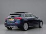 Mercedes-Benz A-klasse 200 | Pano | Multibeam | Leder | Elektrisch verstelbare stoelen | Camera | Sfeerverlichting | Rijklaarprijs