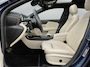 Mercedes-Benz A-klasse 200 | Pano | Multibeam | Leder | Elektrisch verstelbare stoelen | Camera | Sfeerverlichting | Rijklaarprijs
