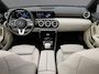Mercedes-Benz A-klasse 200 | Pano | Multibeam | Leder | Elektrisch verstelbare stoelen | Camera | Sfeerverlichting | Rijklaarprijs