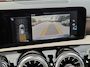 Mercedes-Benz A-klasse 200 | Pano | Multibeam | Leder | Elektrisch verstelbare stoelen | Camera | Sfeerverlichting | Rijklaarprijs
