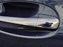 Mercedes-Benz A-klasse 200 | Pano | Multibeam | Leder | Elektrisch verstelbare stoelen | Camera | Sfeerverlichting | Rijklaarprijs
