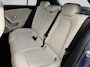 Mercedes-Benz A-klasse 200 | Pano | Multibeam | Leder | Elektrisch verstelbare stoelen | Camera | Sfeerverlichting | Rijklaarprijs