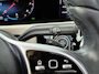 Mercedes-Benz A-klasse 200 | Pano | Multibeam | Leder | Elektrisch verstelbare stoelen | Camera | Sfeerverlichting | Rijklaarprijs