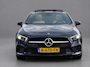 Mercedes-Benz A-klasse 200 | Pano | Multibeam | Leder | Elektrisch verstelbare stoelen | Camera | Sfeerverlichting | Rijklaarprijs